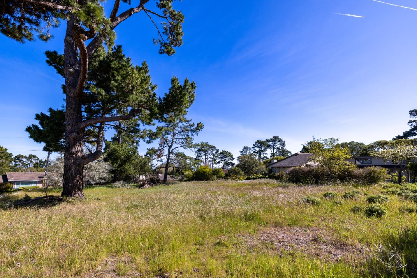 20 Alta Mesa Circle