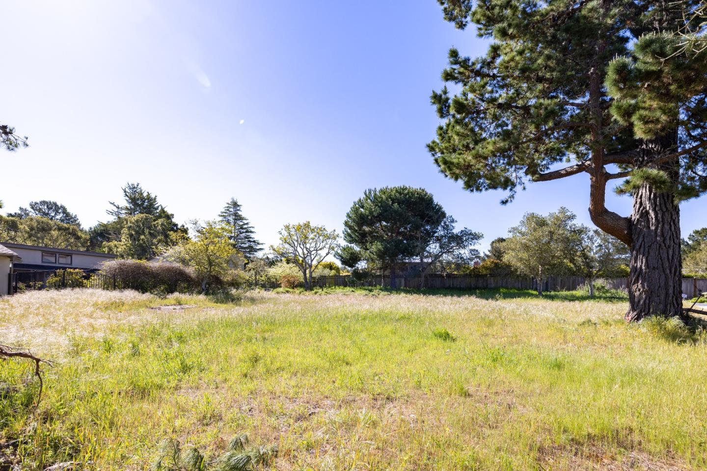 20 Alta Mesa Circle