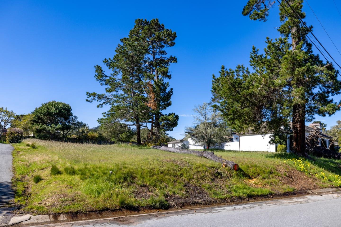 20 Alta Mesa Circle