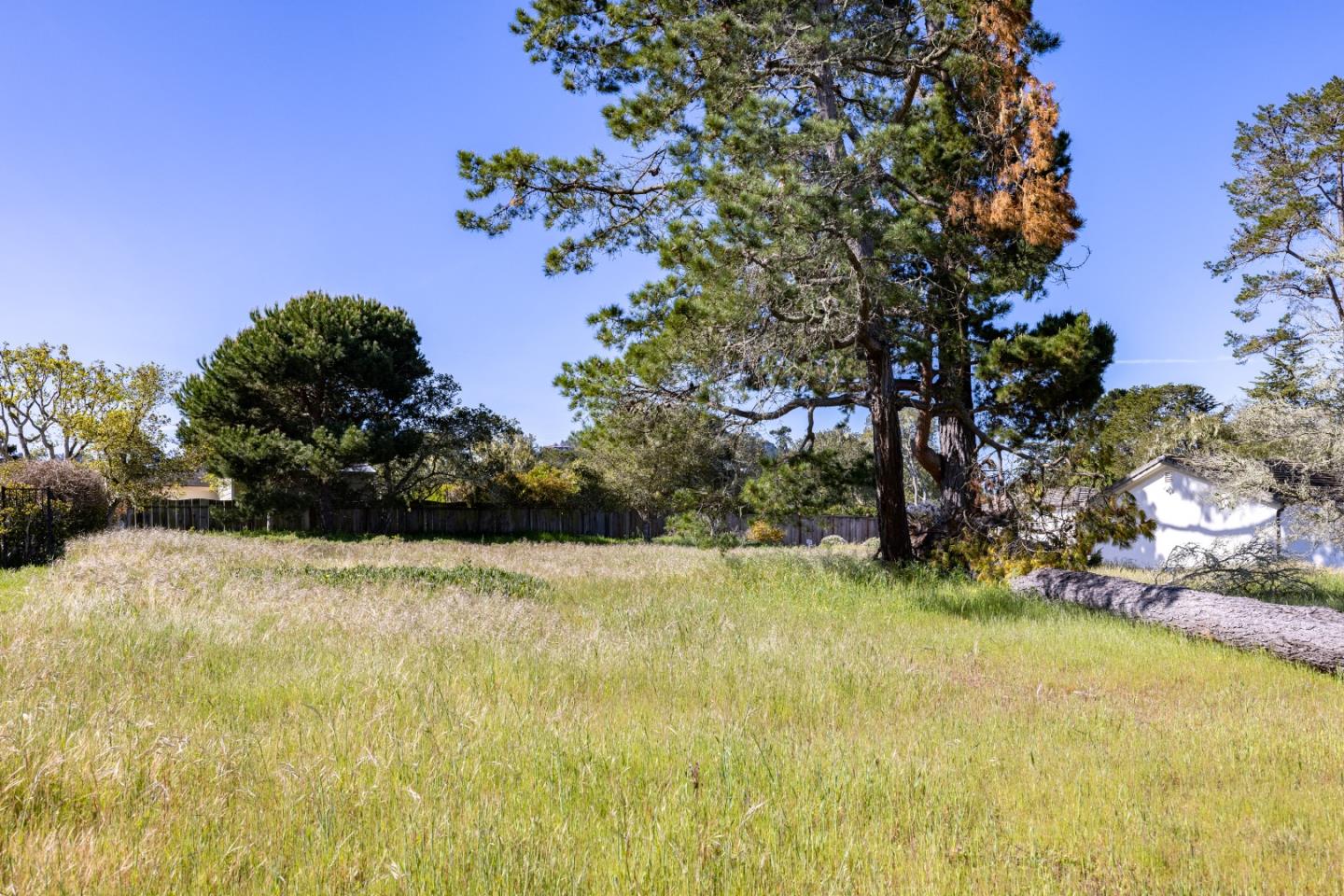20 Alta Mesa Circle