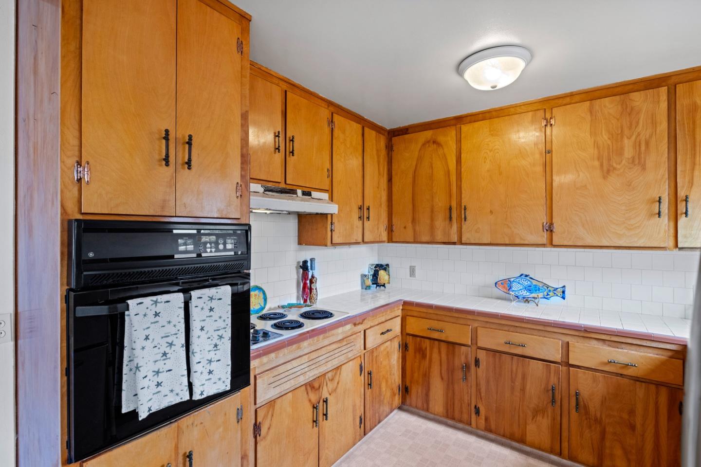 1311 Funston Avenue