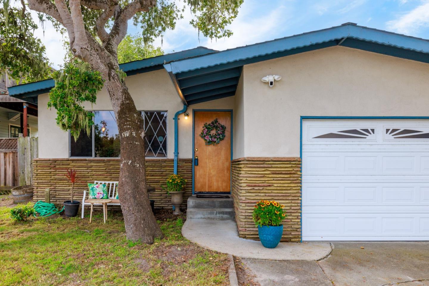1311 Funston Avenue