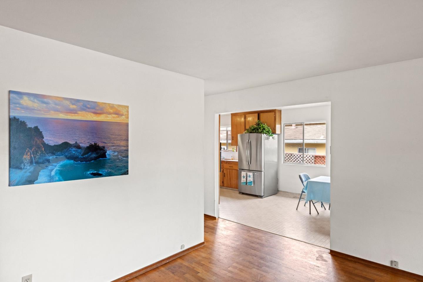 1311 Funston Avenue