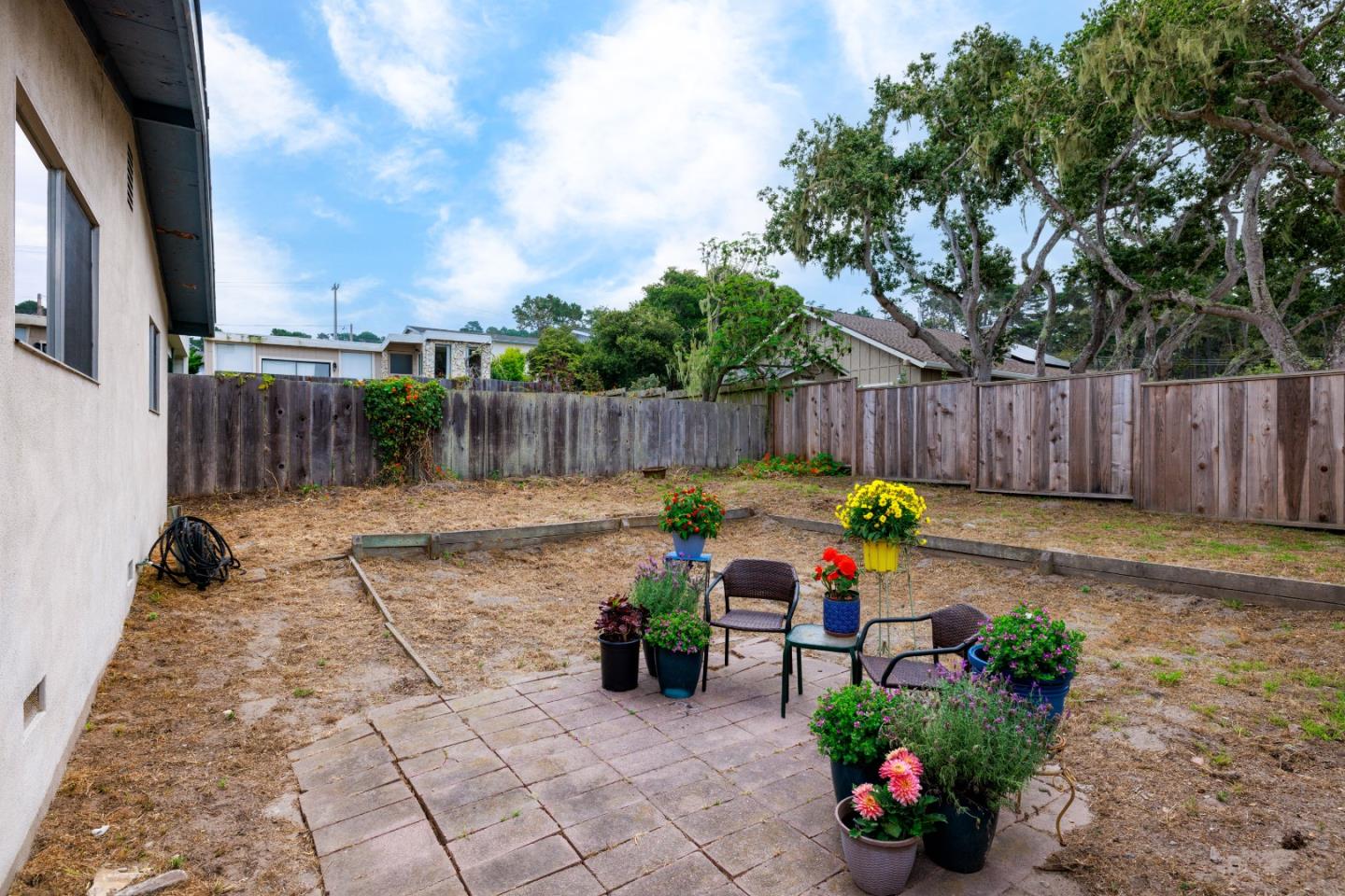 1311 Funston Avenue