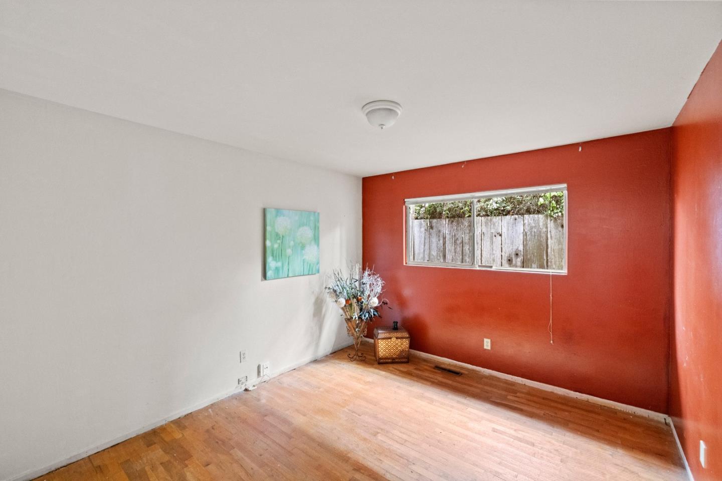 1311 Funston Avenue