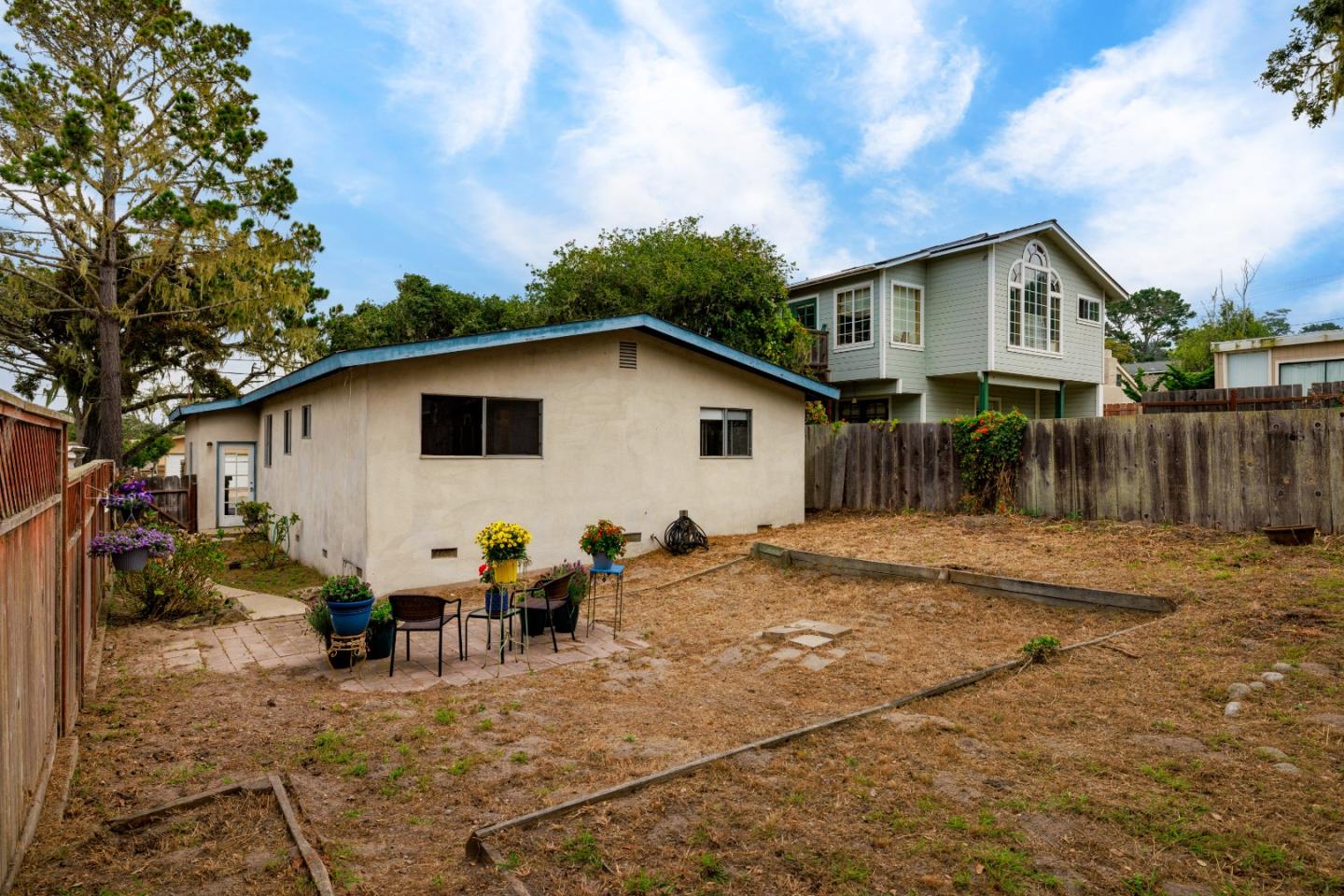 1311 Funston Avenue