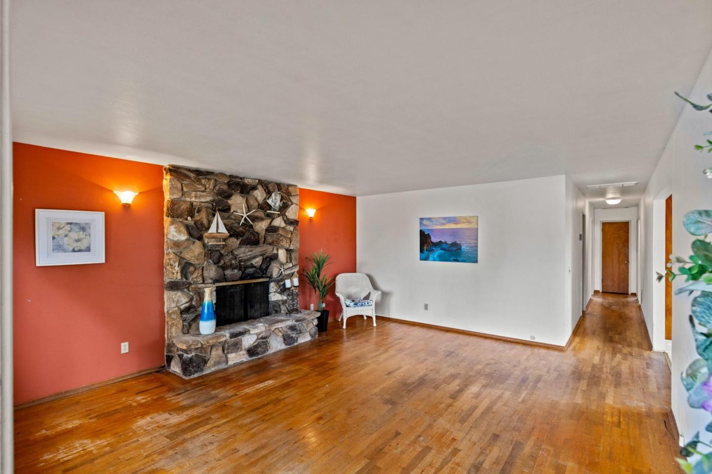 1311 Funston Avenue