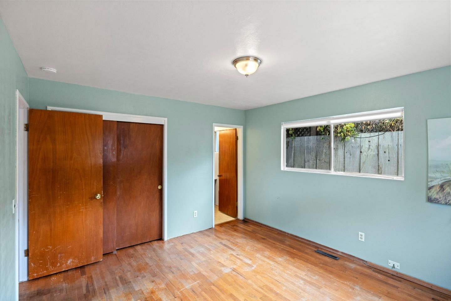 1311 Funston Avenue