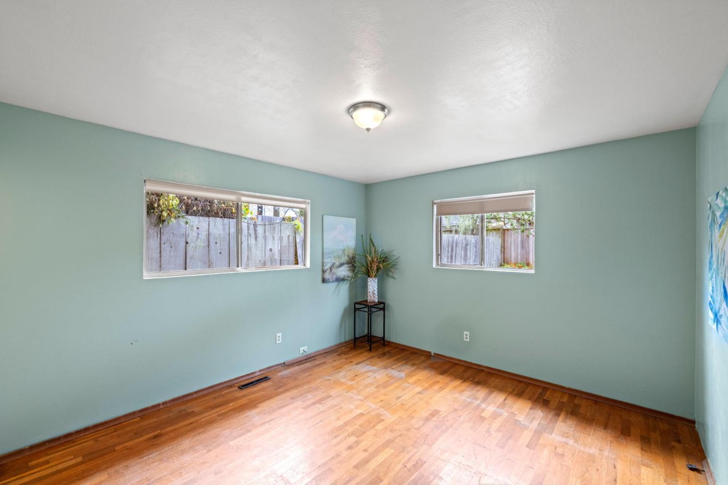 1311 Funston Avenue