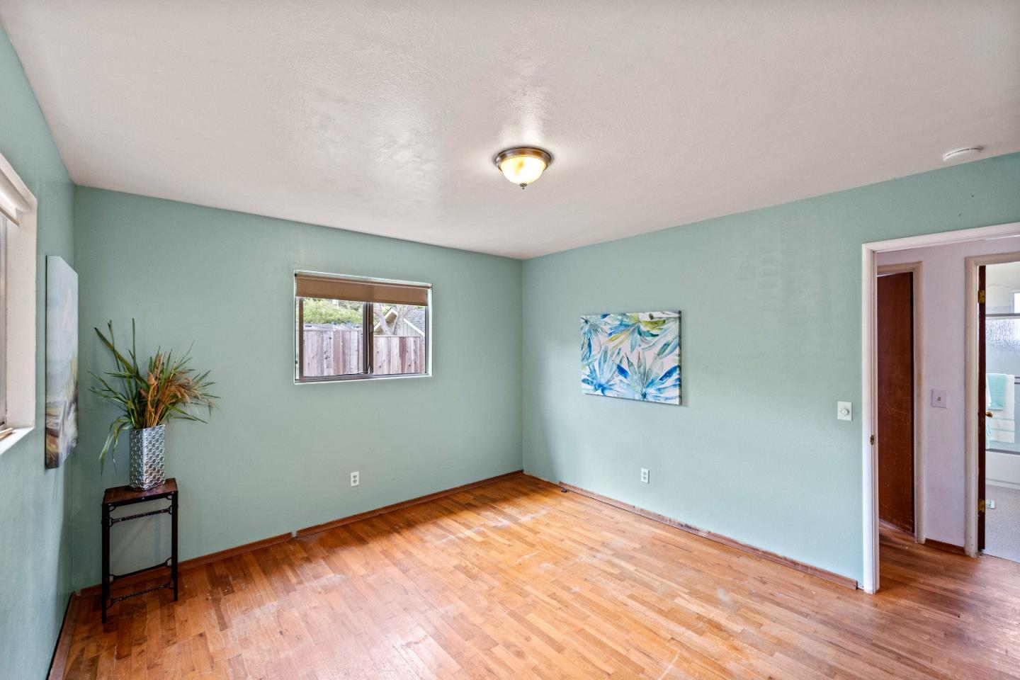 1311 Funston Avenue