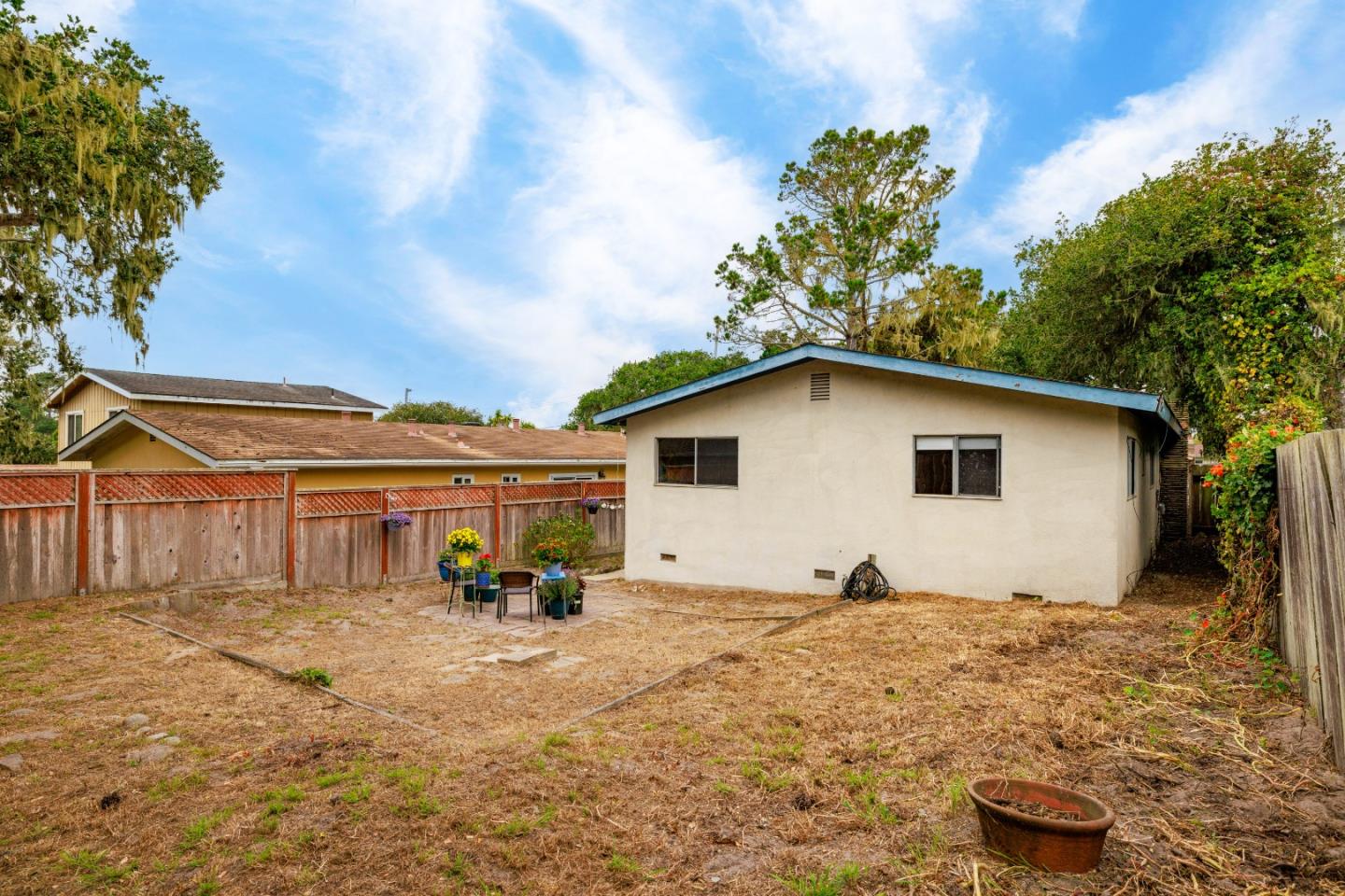 1311 Funston Avenue