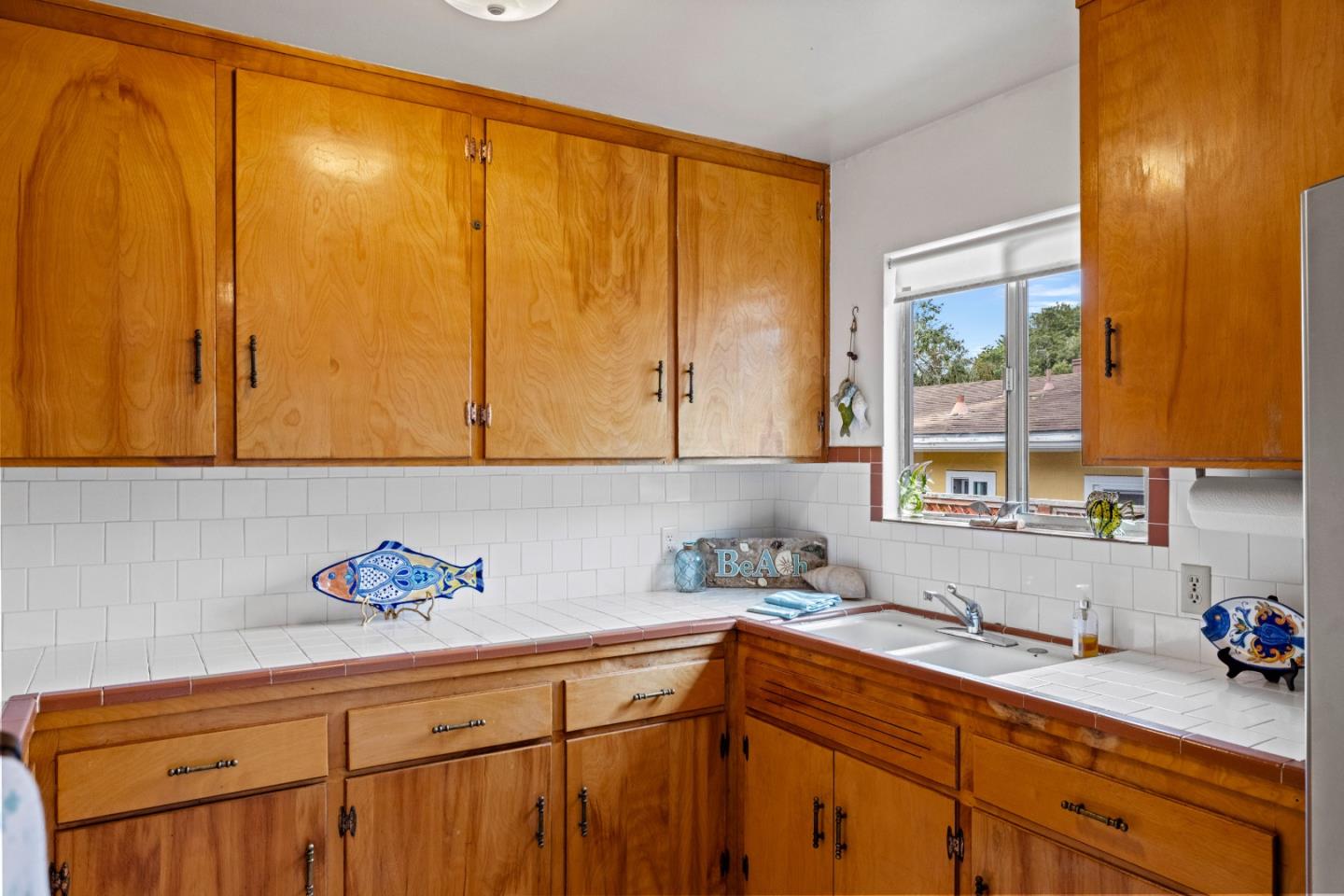 1311 Funston Avenue
