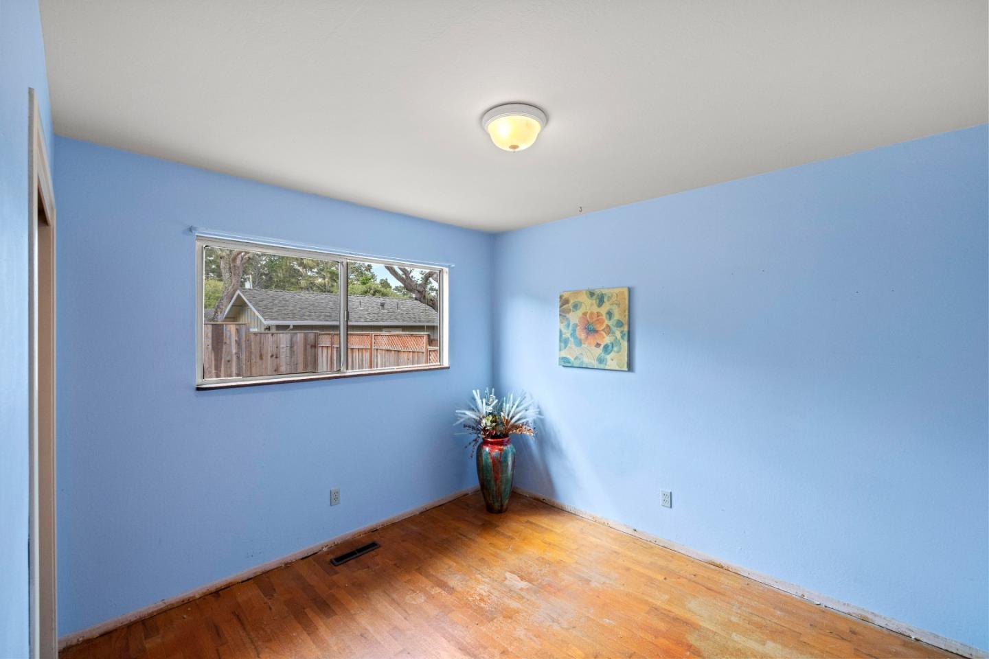 1311 Funston Avenue
