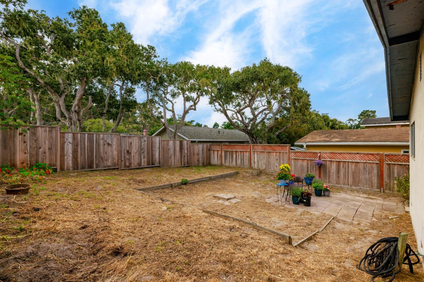 1311 Funston Avenue