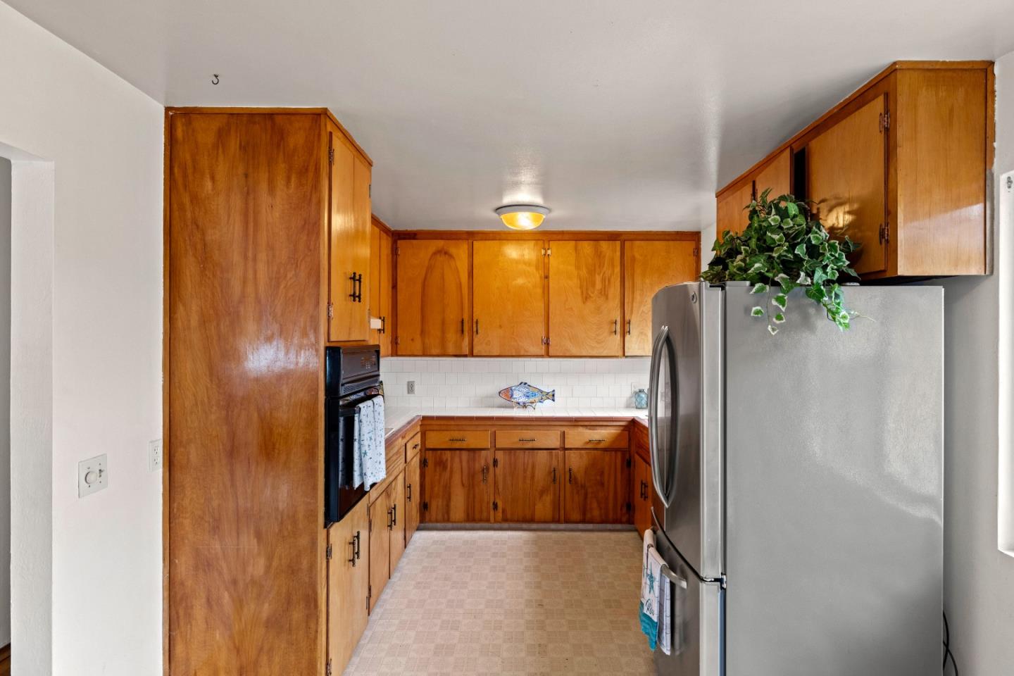 1311 Funston Avenue