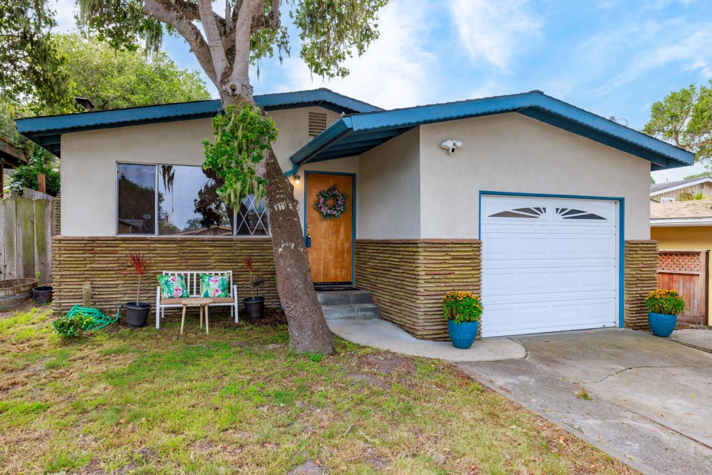 1311 Funston Avenue