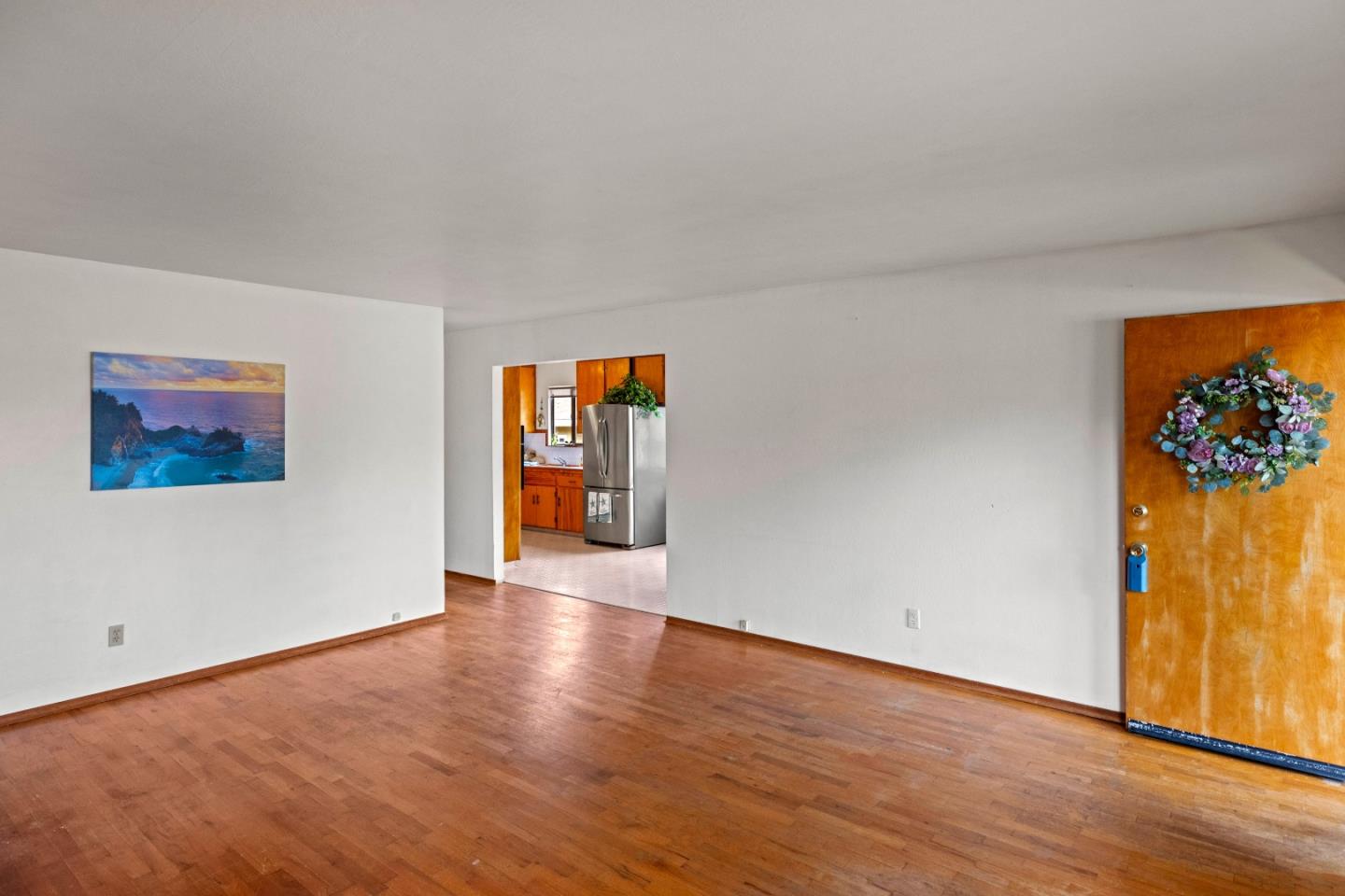 1311 Funston Avenue