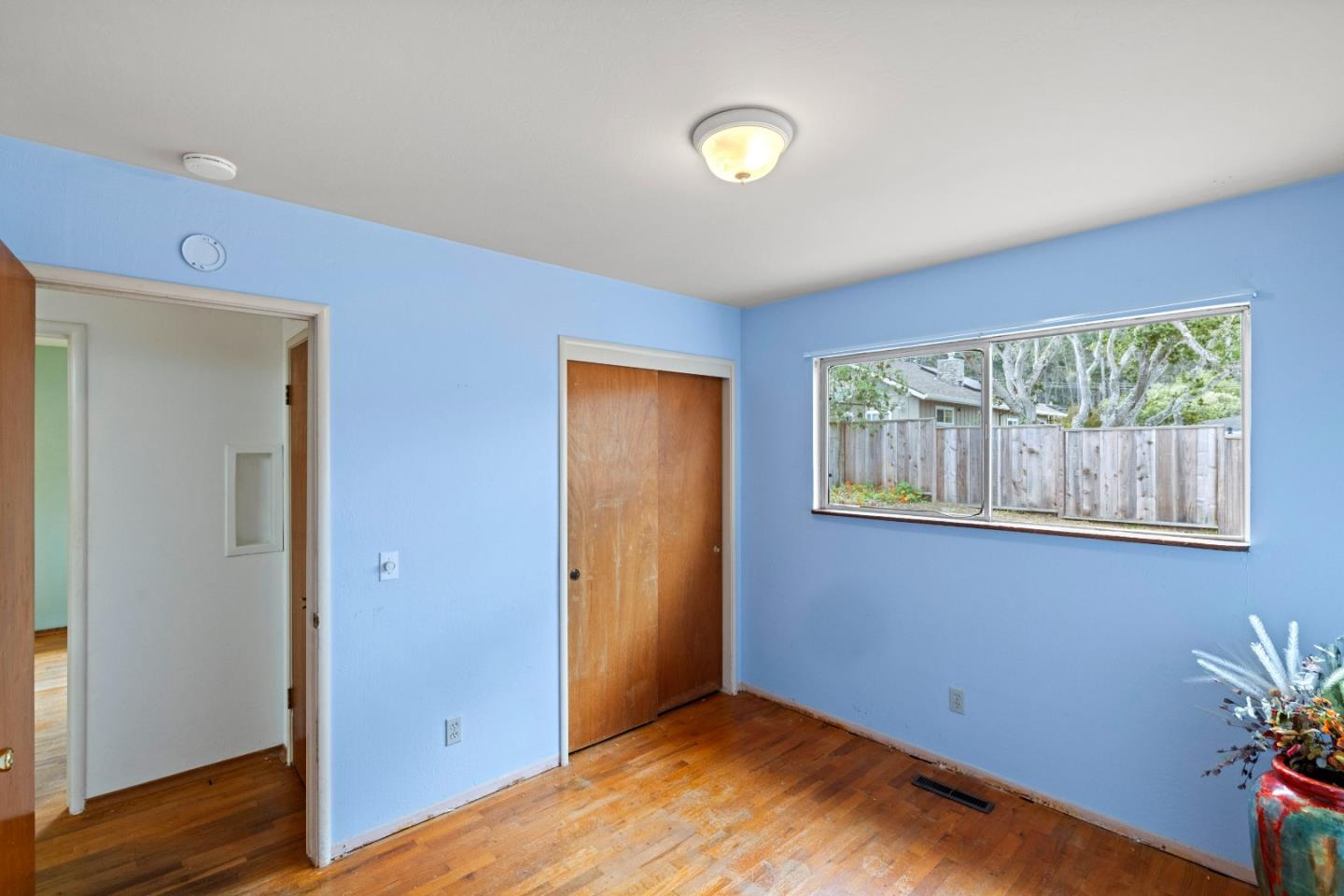1311 Funston Avenue