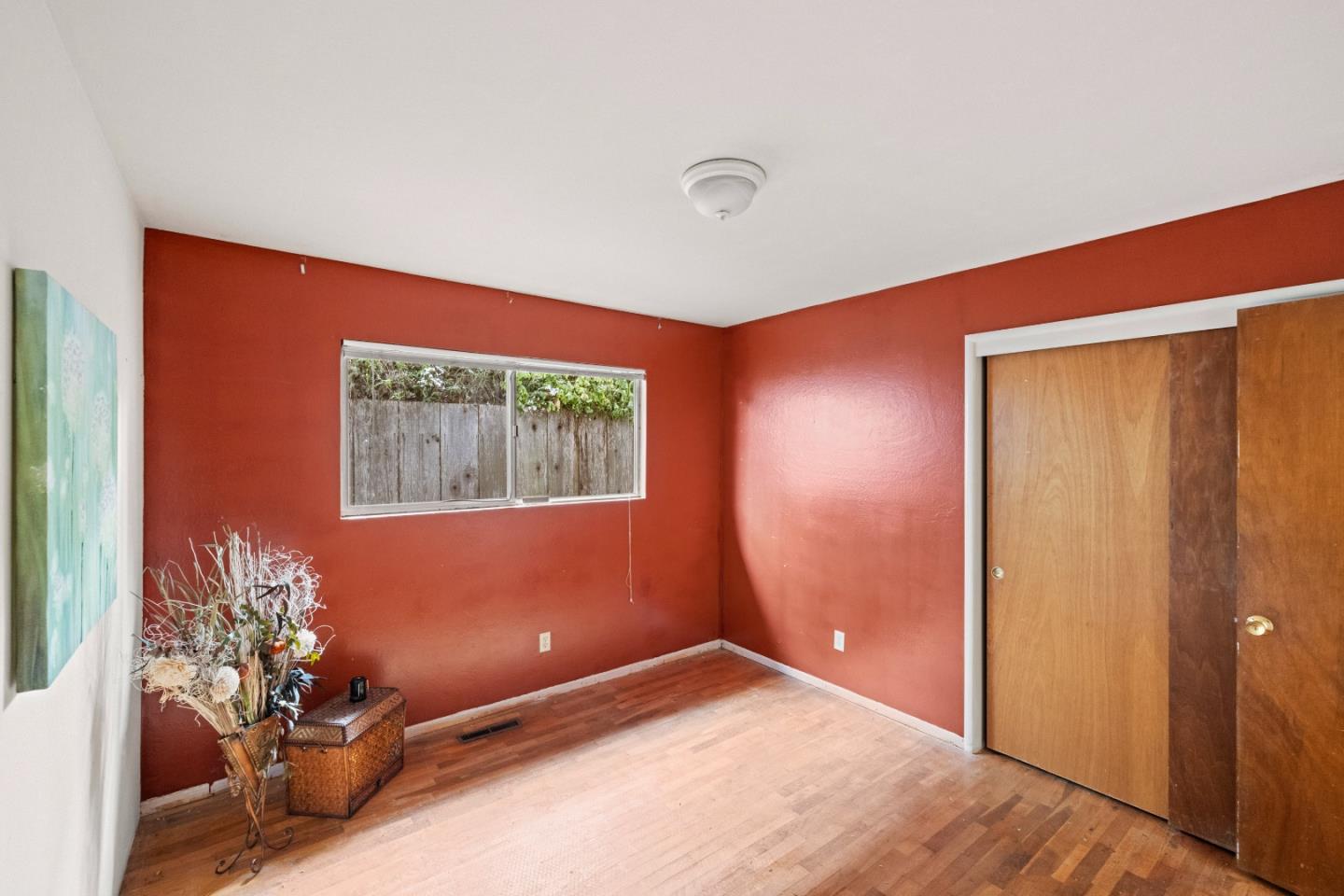 1311 Funston Avenue