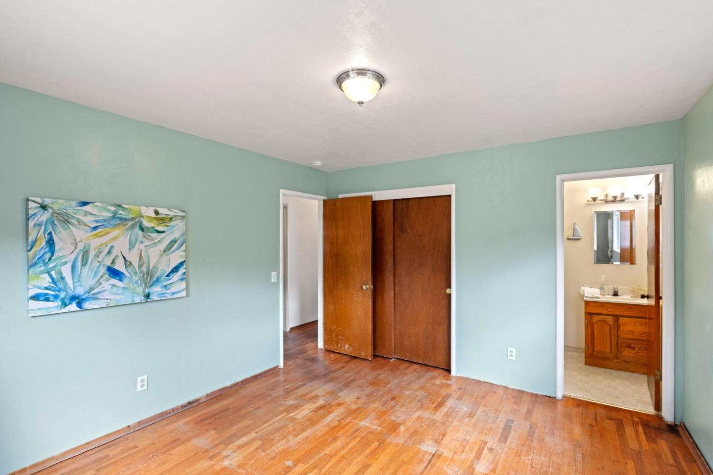 1311 Funston Avenue