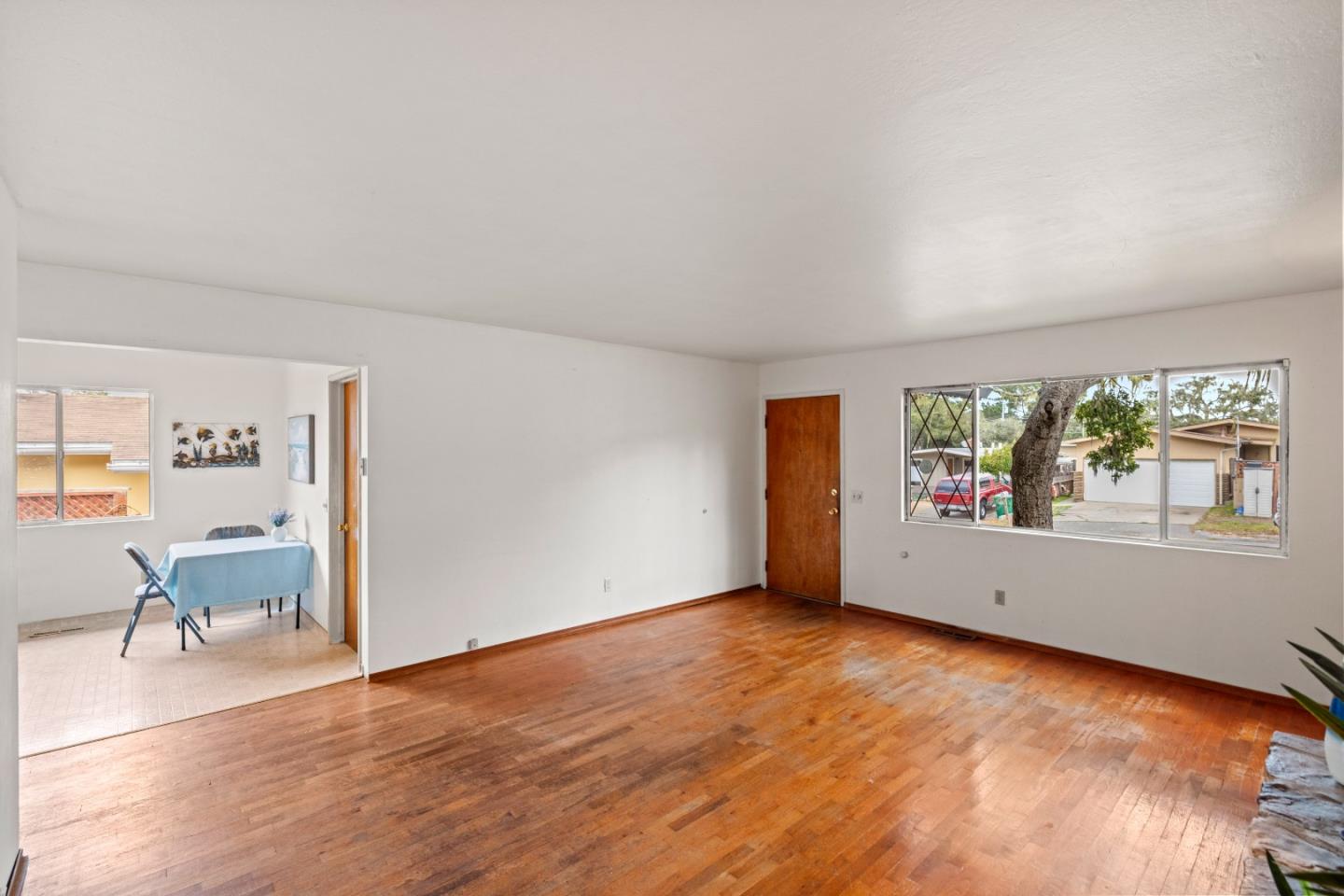 1311 Funston Avenue