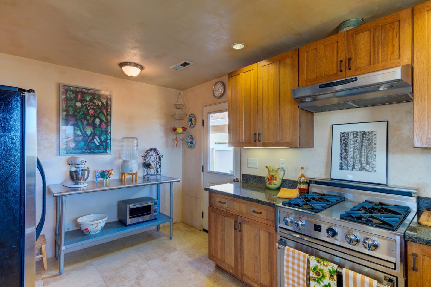 1435 Mira Monte AVE