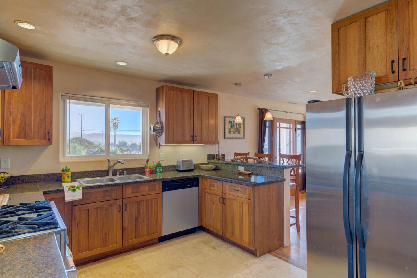 1435 Mira Monte AVE
