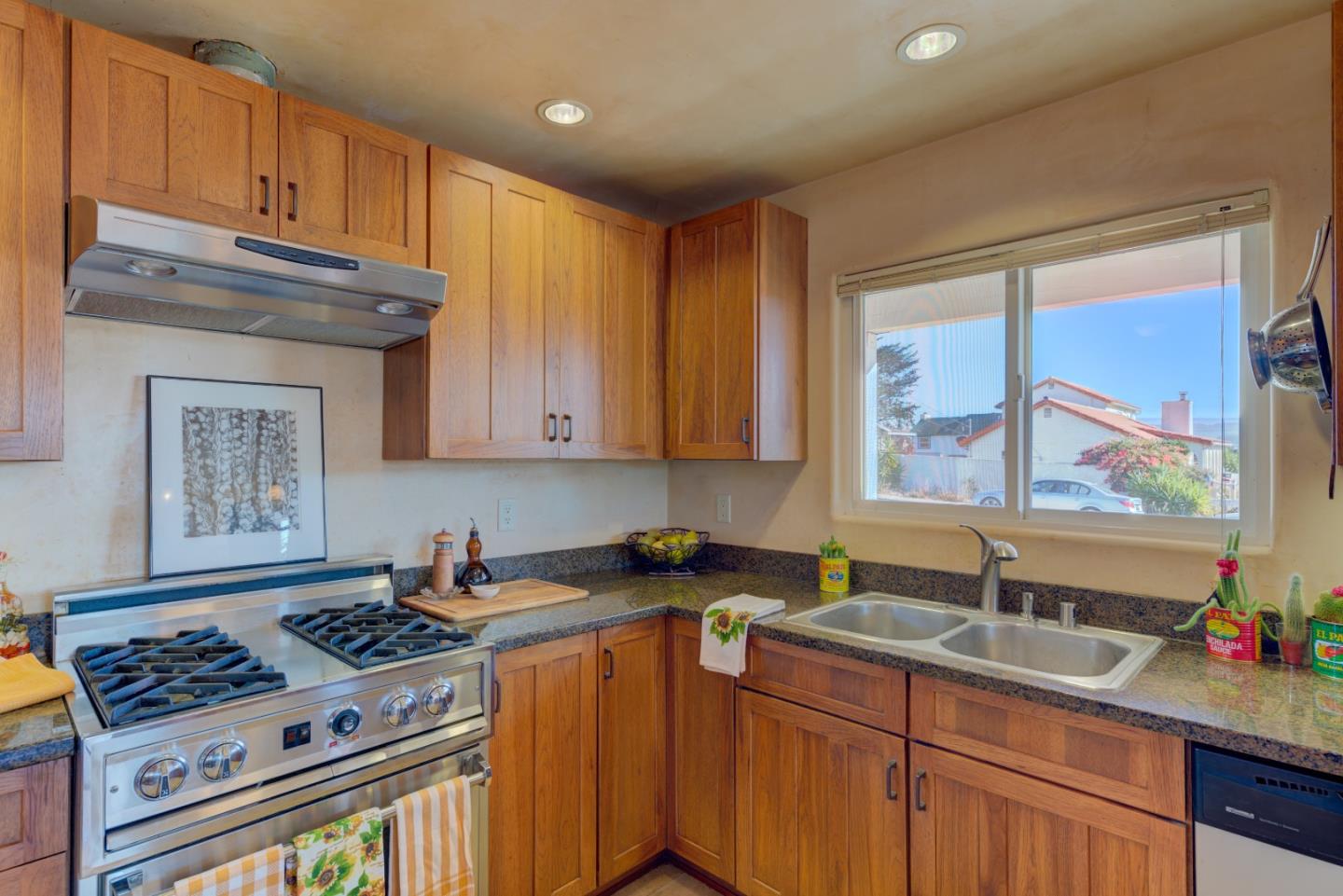 1435 Mira Monte AVE