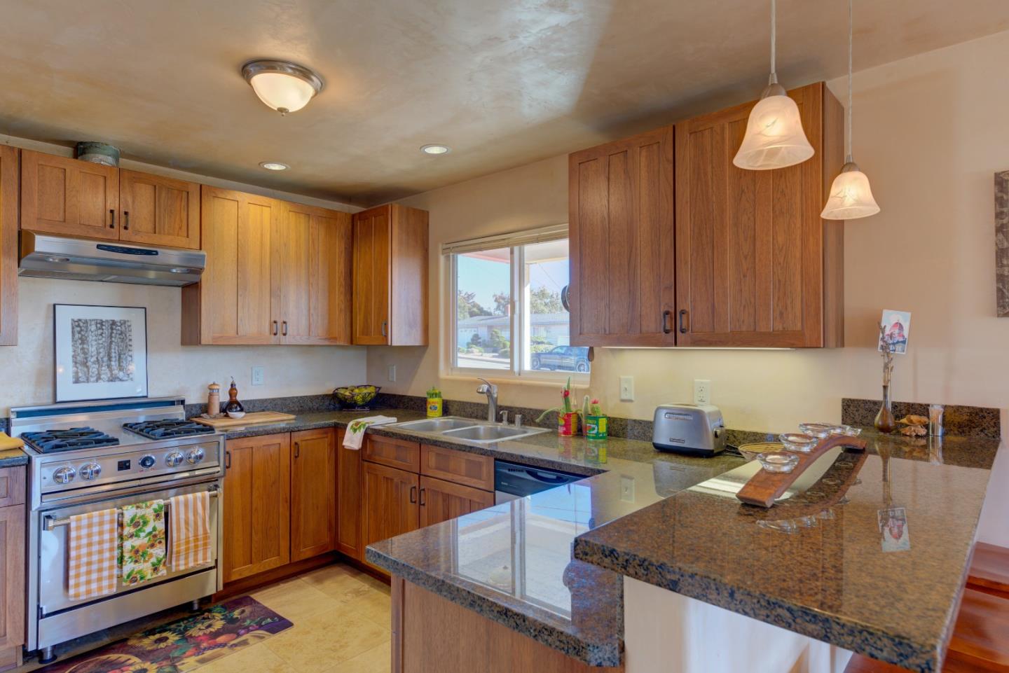 1435 Mira Monte AVE