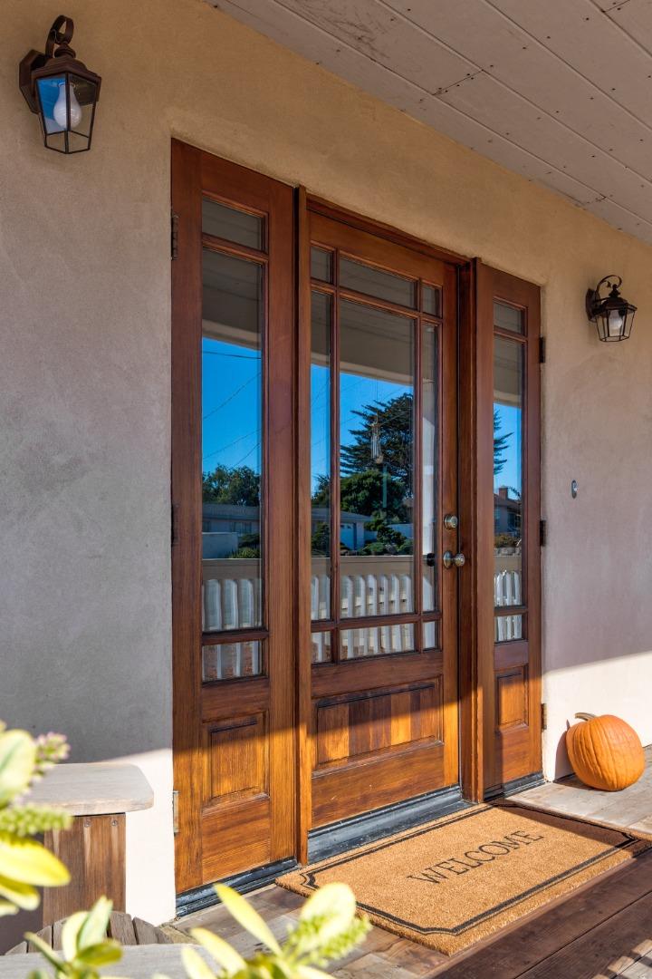 1435 Mira Monte AVE