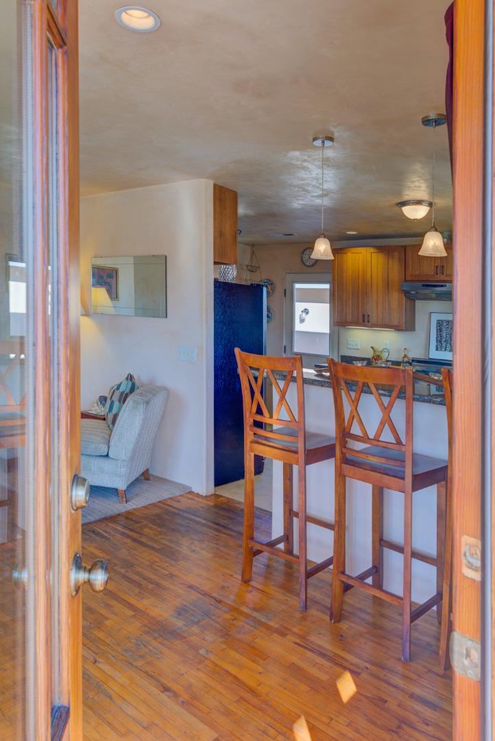 1435 Mira Monte AVE