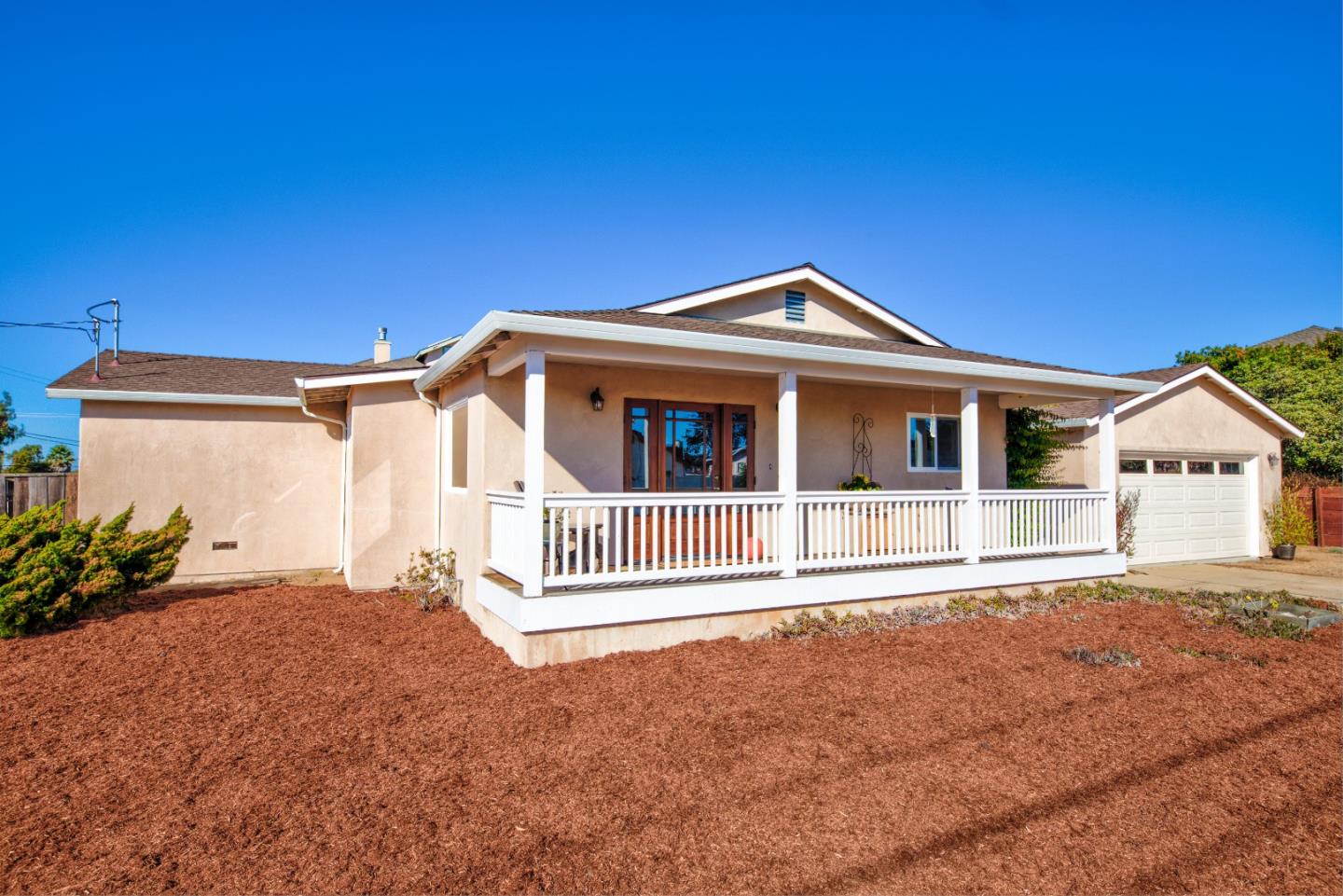 1435 Mira Monte AVE