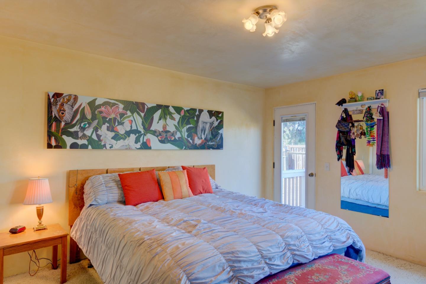 1435 Mira Monte AVE