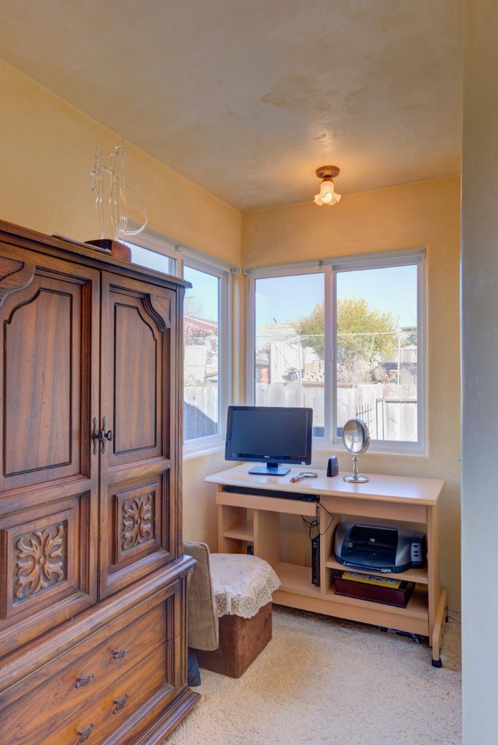 1435 Mira Monte AVE
