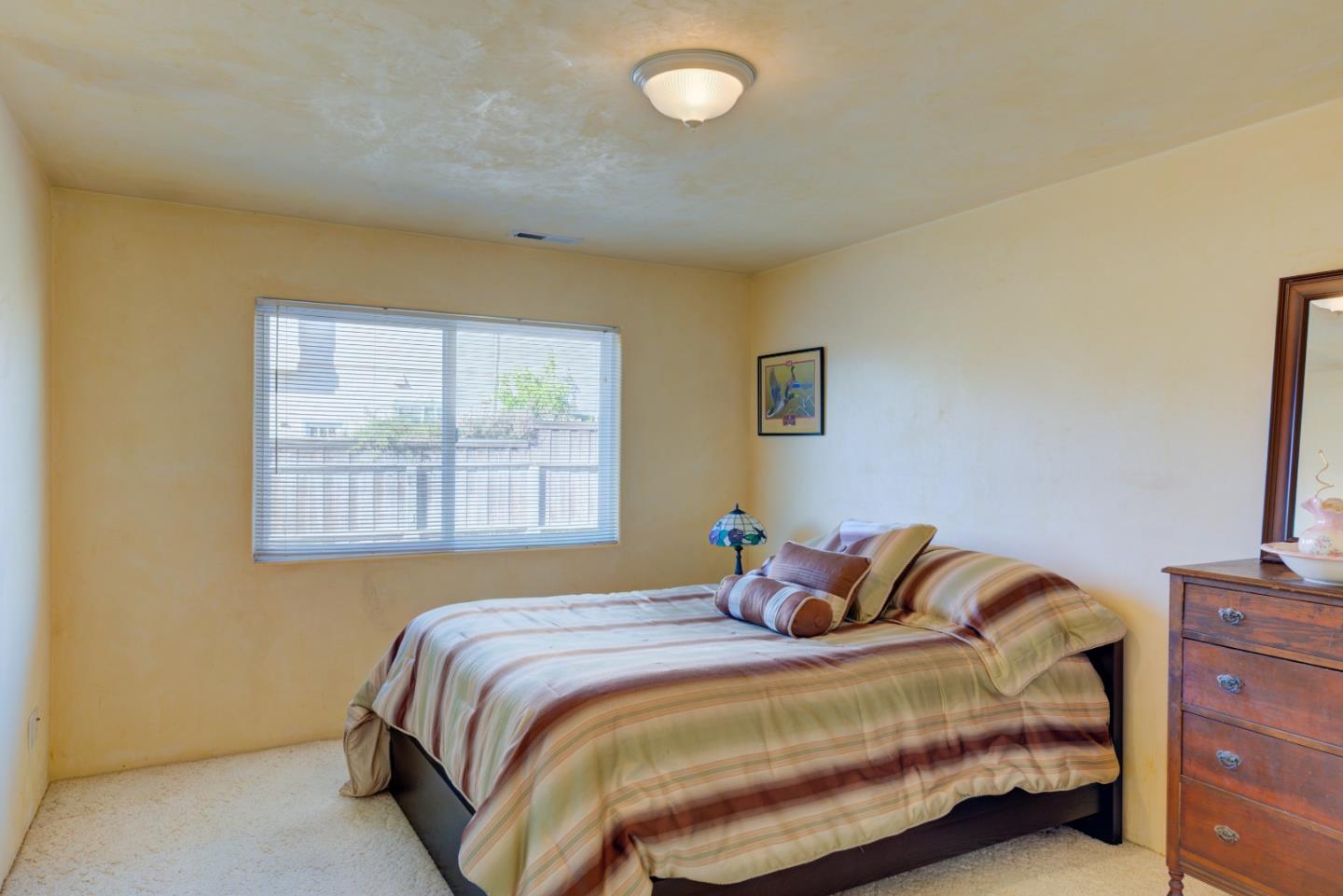 1435 Mira Monte AVE