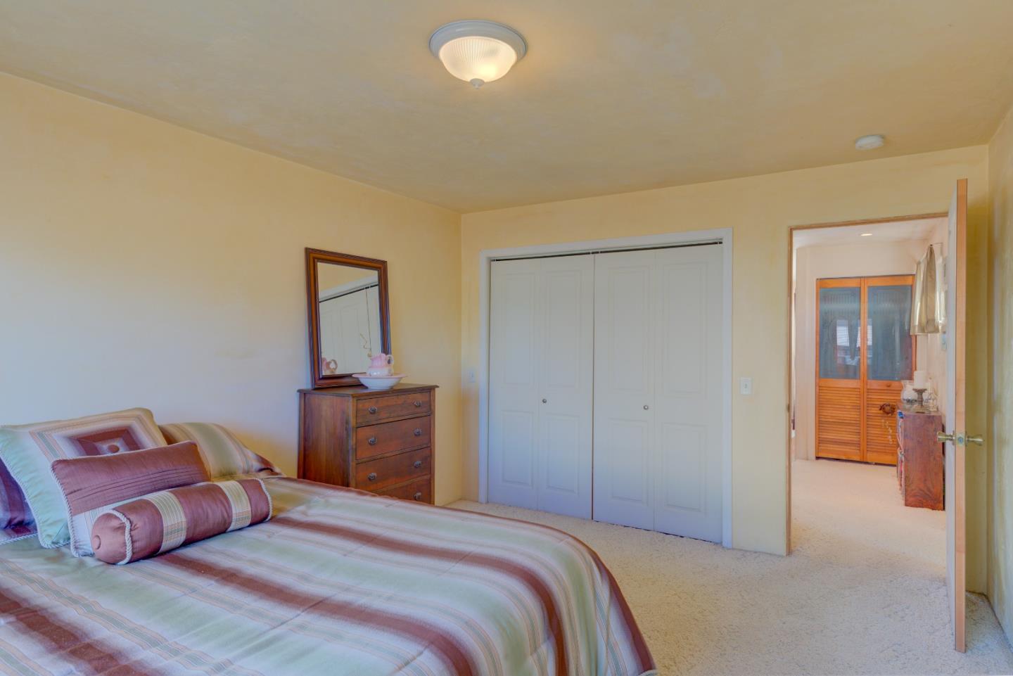 1435 Mira Monte AVE