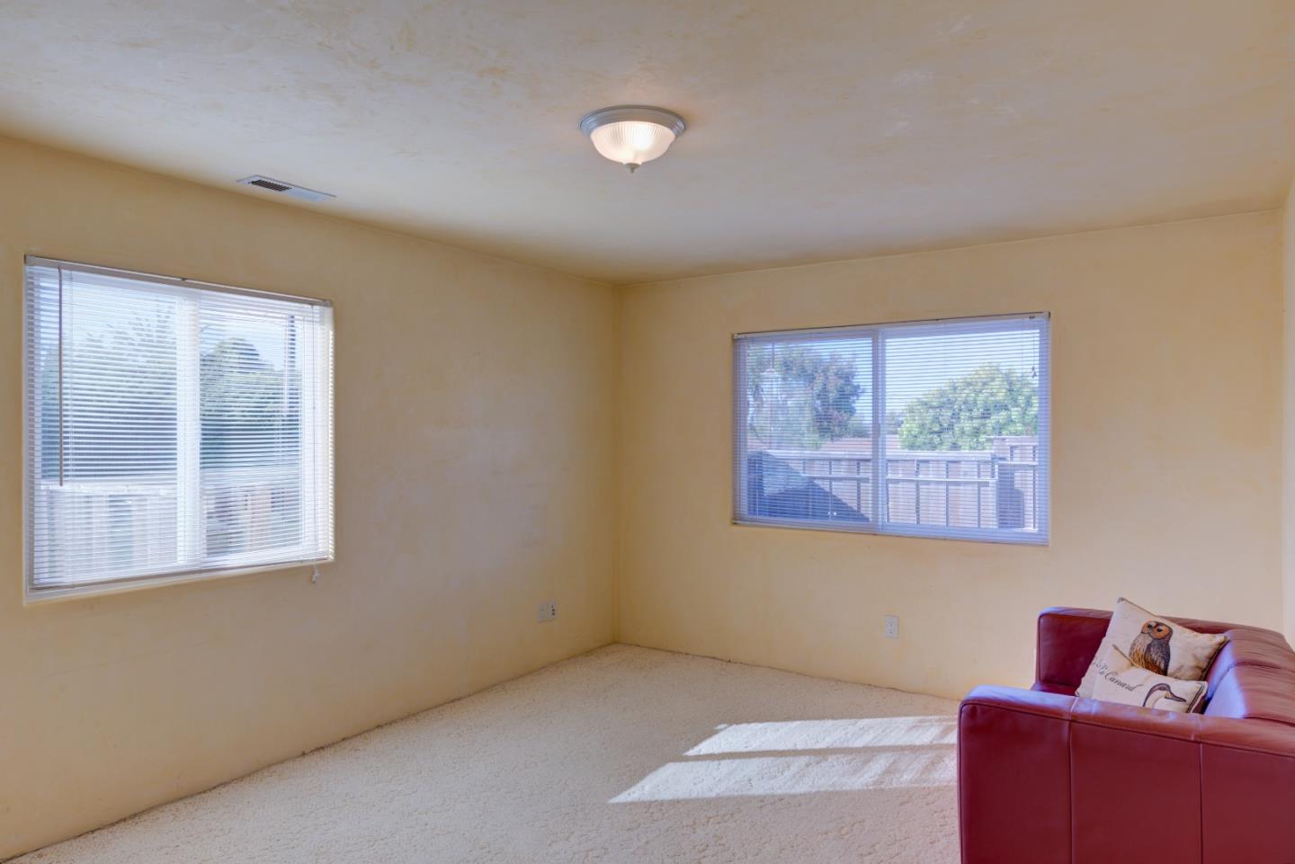 1435 Mira Monte AVE