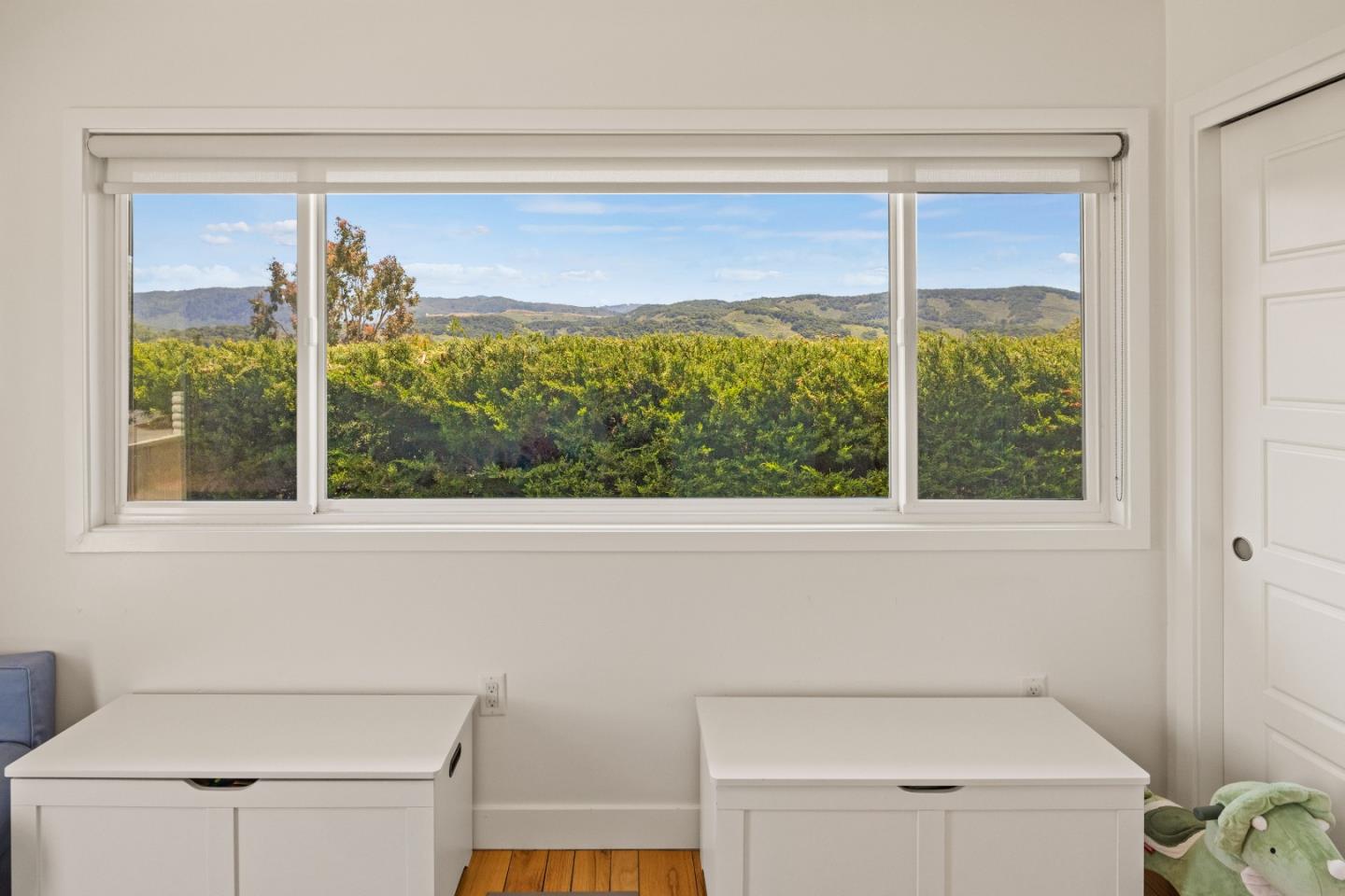 25800 Tierra Grande DR