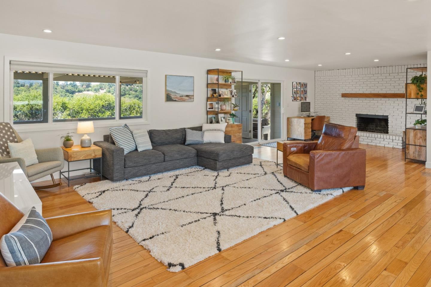 25800 Tierra Grande DR