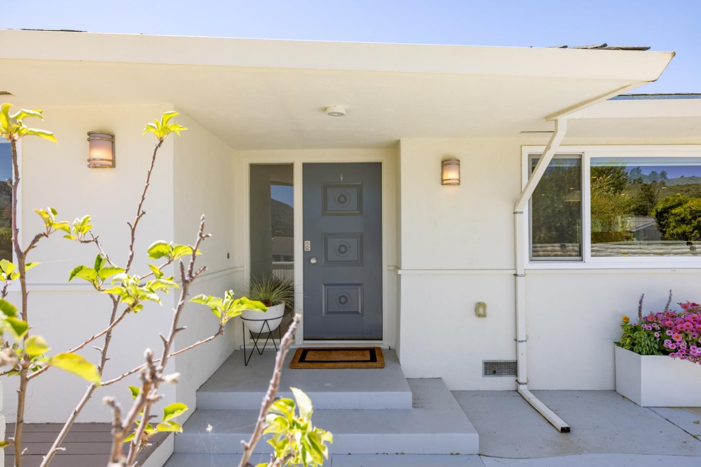 25800 Tierra Grande DR