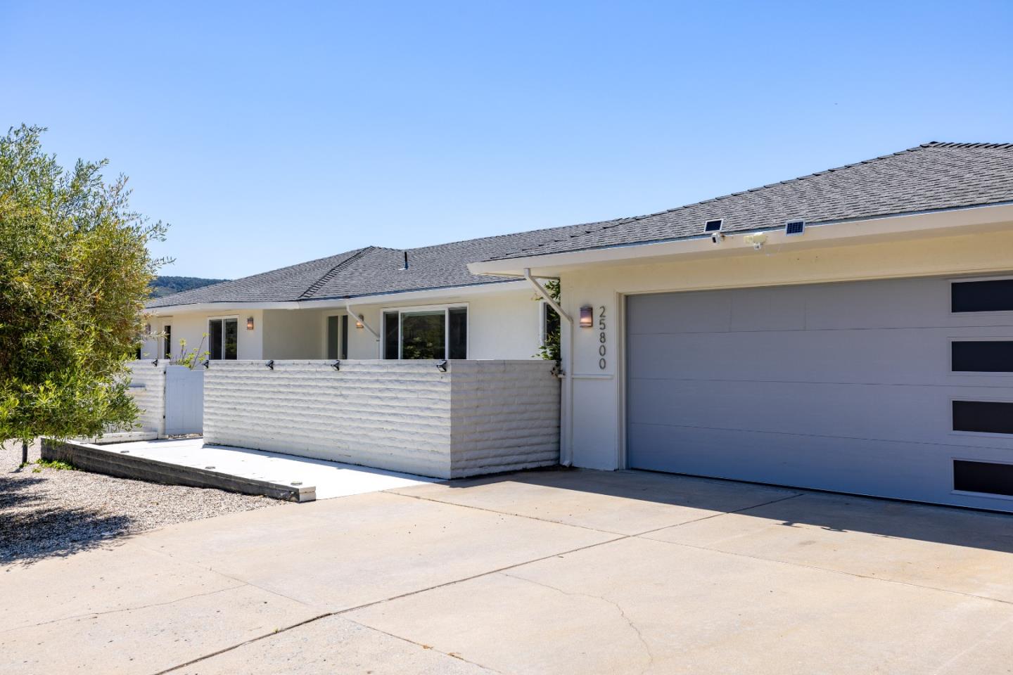 25800 Tierra Grande DR