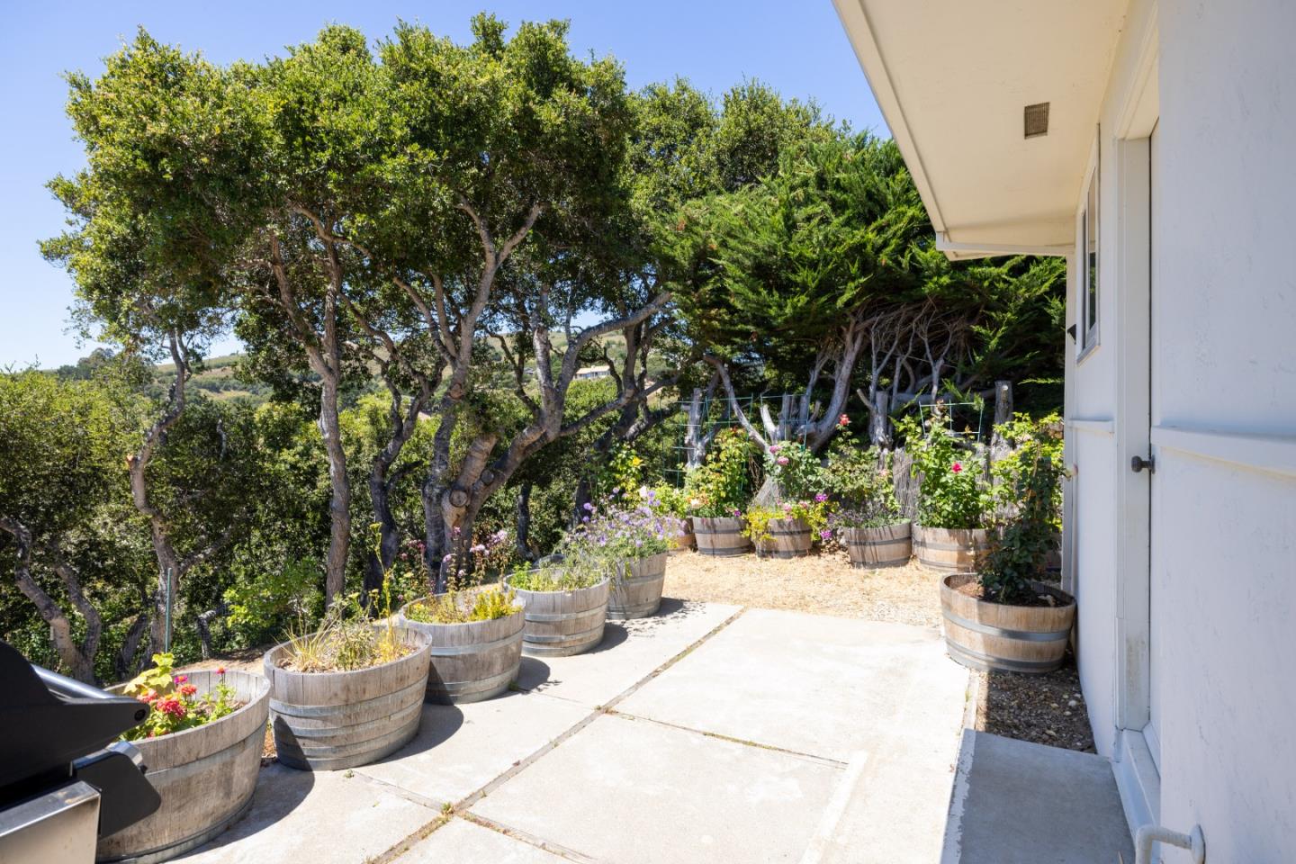 25800 Tierra Grande DR