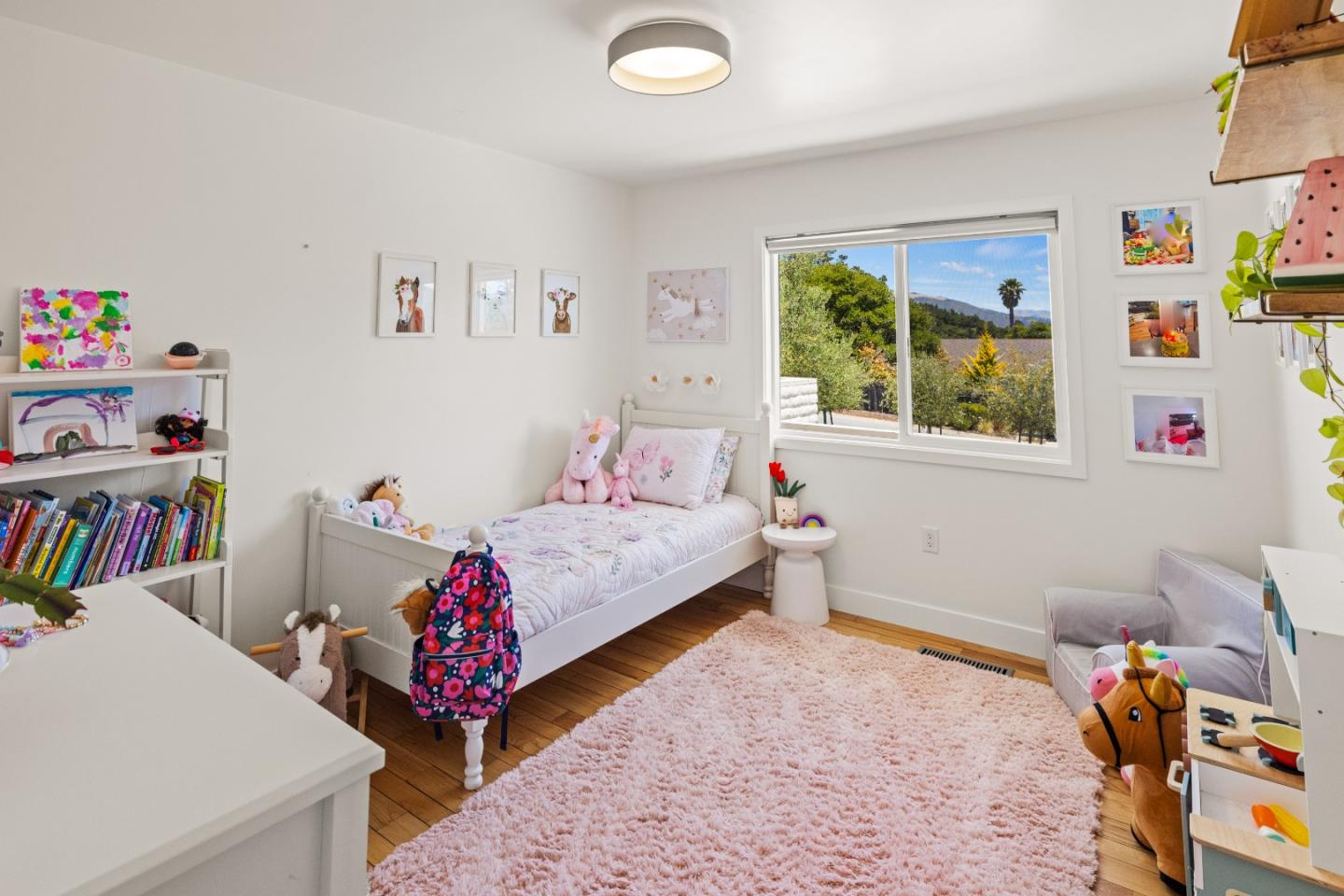 25800 Tierra Grande DR