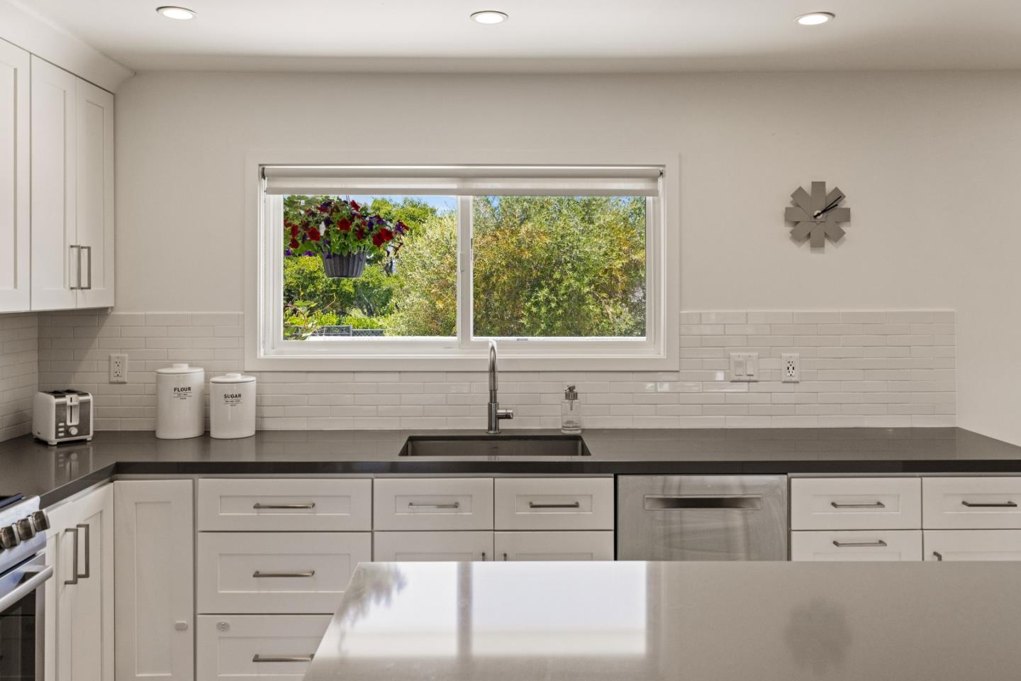 25800 Tierra Grande DR