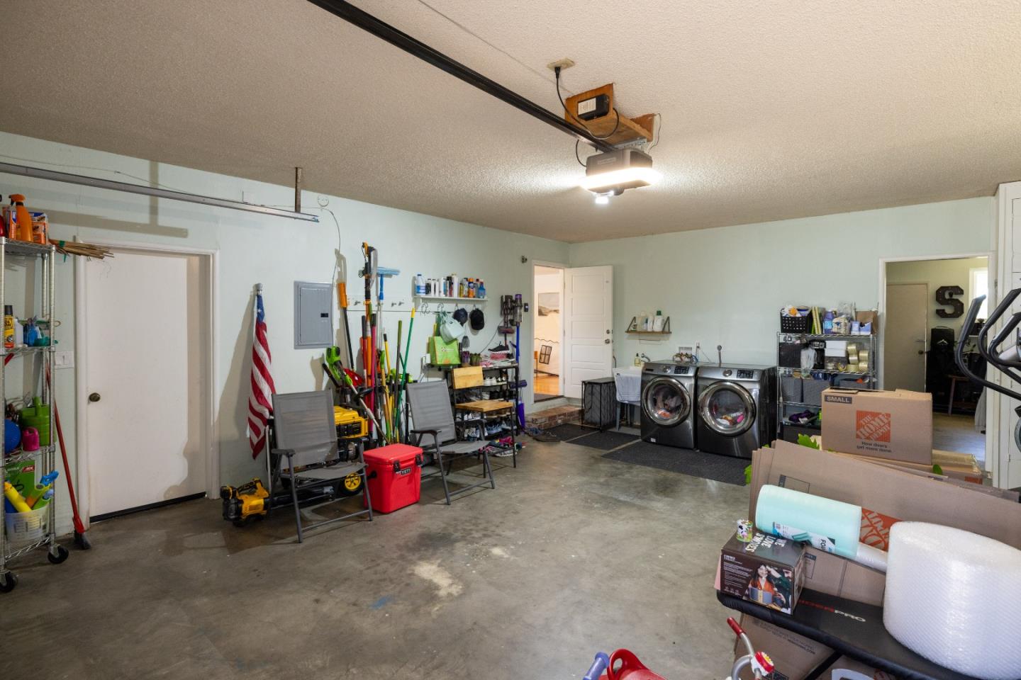 25800 Tierra Grande DR