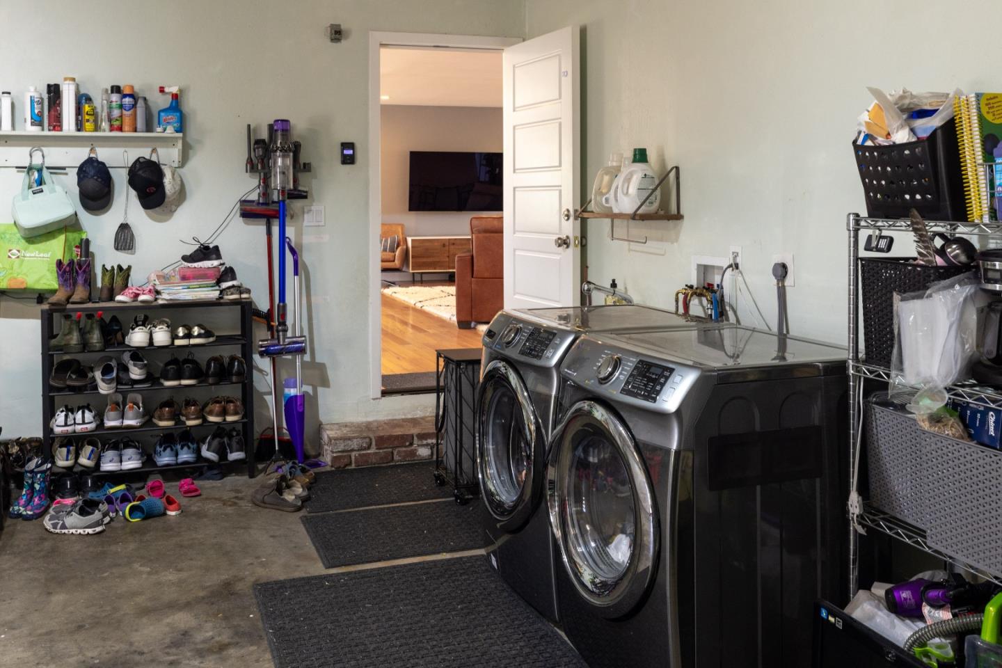 25800 Tierra Grande DR