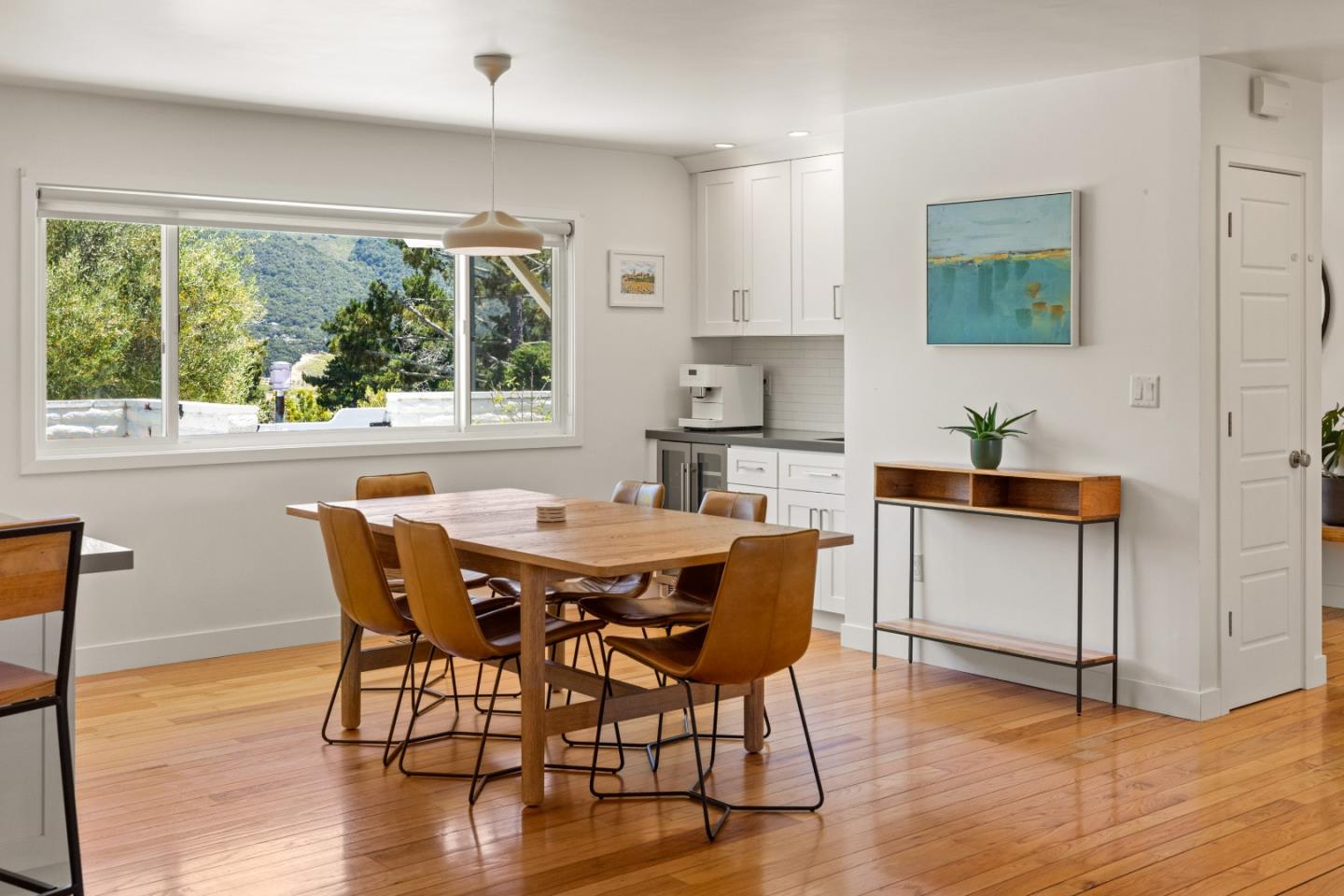 25800 Tierra Grande DR