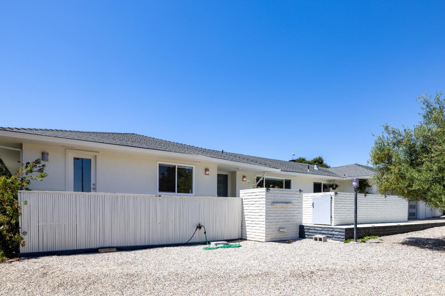 25800 Tierra Grande DR