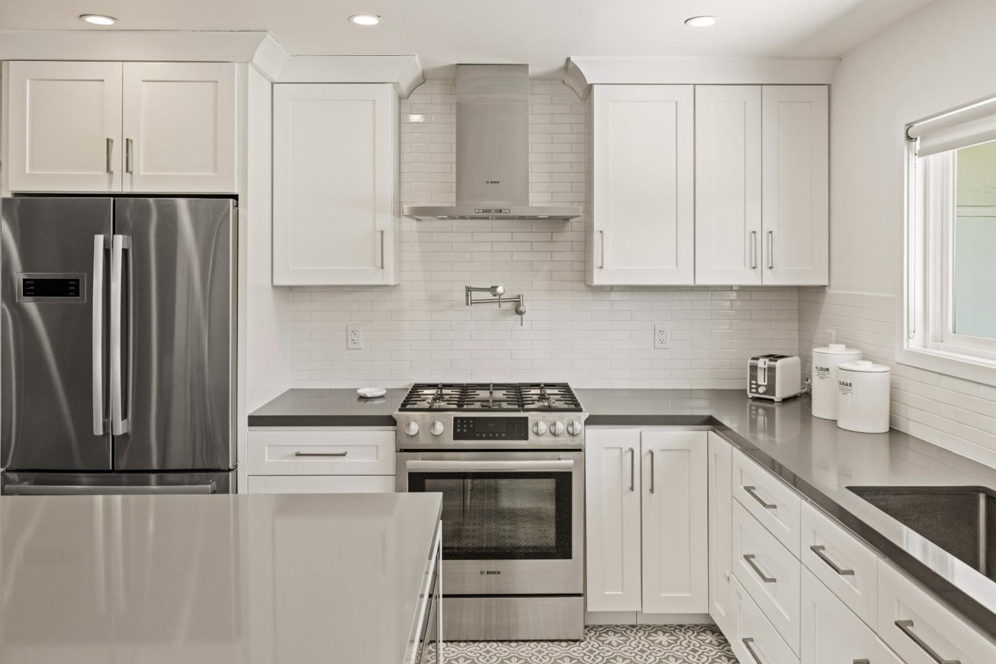 25800 Tierra Grande DR