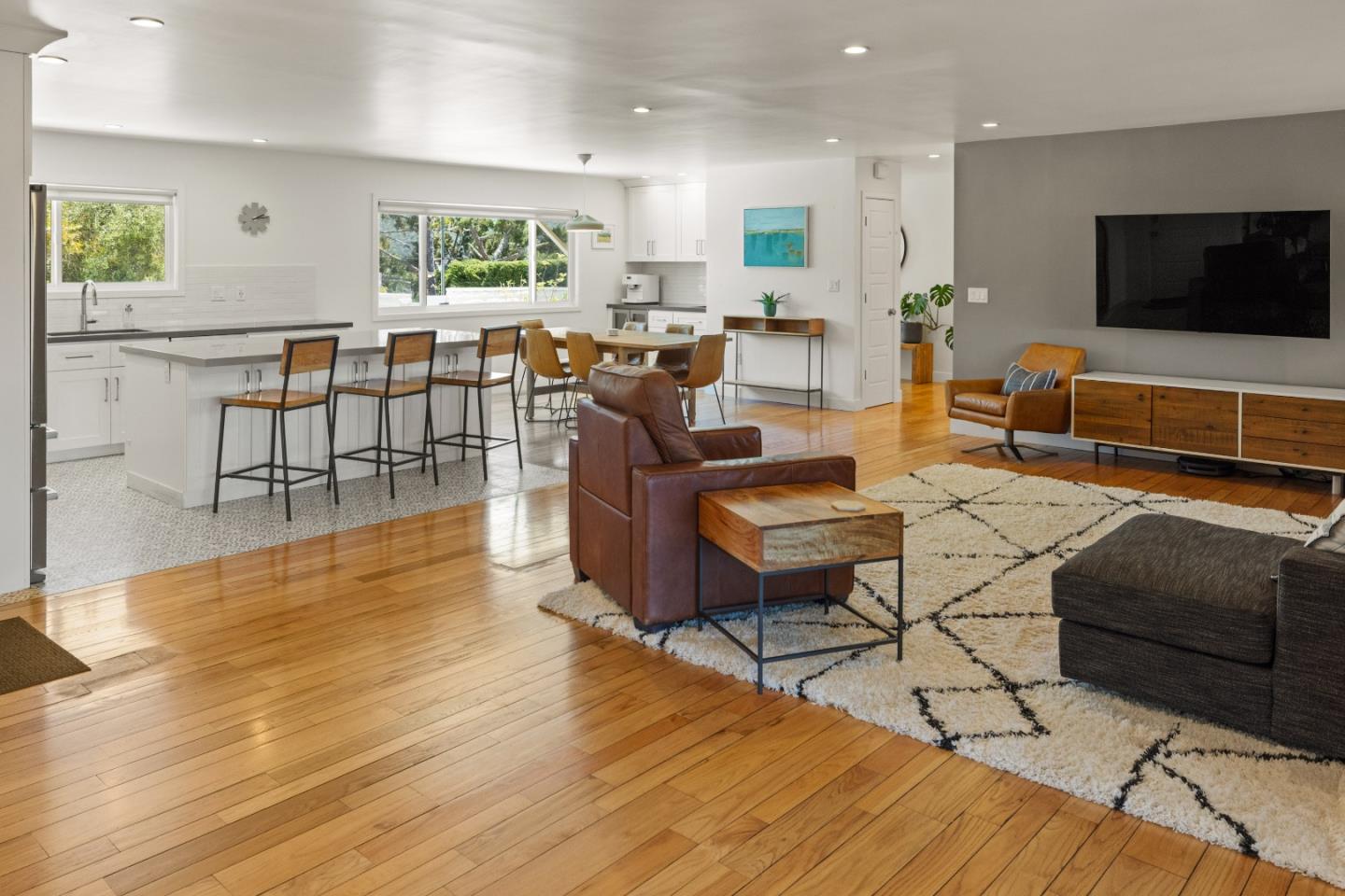 25800 Tierra Grande DR